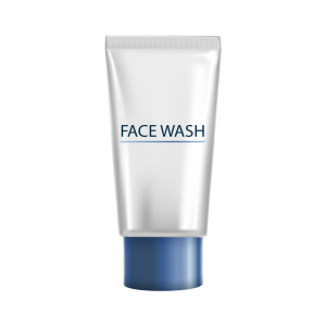 Facewash