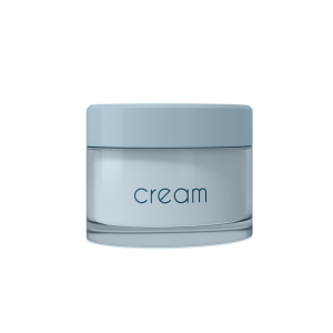 Whitening Cream