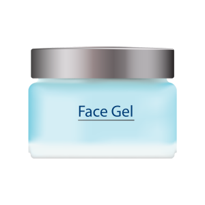 Face Gel