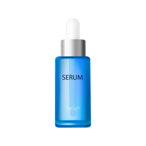 Face Serum