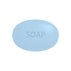 Soap